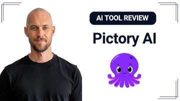 Turn Blogs Into Videos [Zero Skills] | PictoryAI Review