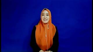 COLAK COLEK DUET NO MELODI GITAR