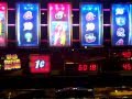 Dynamite Blast Slot Machine ~ FREE SPIN BONUS ~ 48 FREE SPINS! ~ 150X