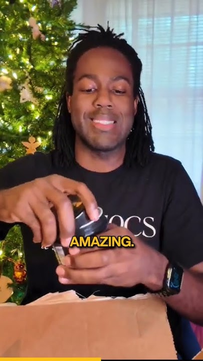  Leave in conditioner for locs - YouTube
