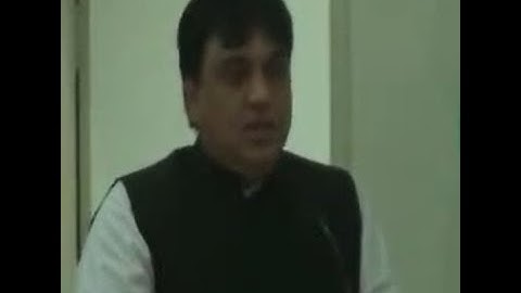 Codes PART 2  on PAKISTAN affairs and CURRENT affairs