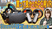 暴露 コジコジの性別は 登録者18万人達成 Youtube