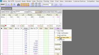 Advanced Fast Order.mp4