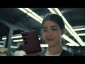 Galaxy S22 Ultra: Official Introduction Film