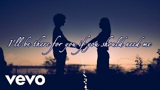 Westlife - Nothing's Gonna Change My Love For You (Lyric Video) chords