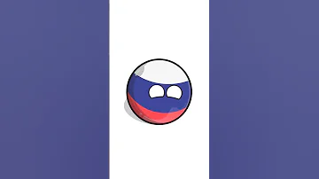 کشور های مختلف چه آهنگی گوش میدن حتما تا آخر ببینید Persian Countryballs Countryballhistory 