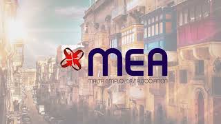 MEA National Conference 2021