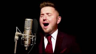 Shirley Bassey - Diamonds Are Forever (Matthew Crane Cover)