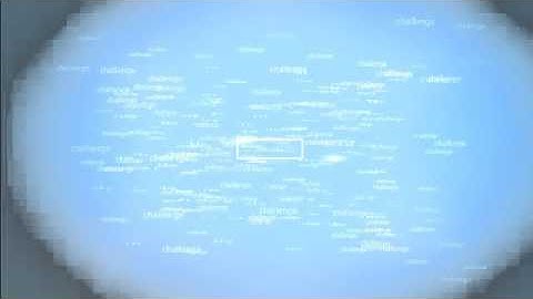 Video Title - Created using Flixpress.com