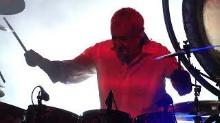 Nick Mason&#39;s Saucerful of Secrets ~ Interstellar Overdrive ~ Wiltern Theater ~ 3-17-19