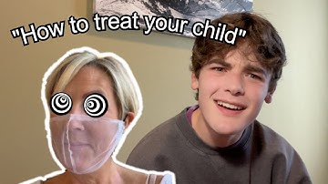 Exposing Mommy Blogs (PART 2)