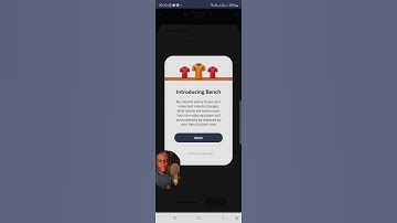 How to Play FantasyFi ⚽ | Full Guide in 2 Minutes! 🚀