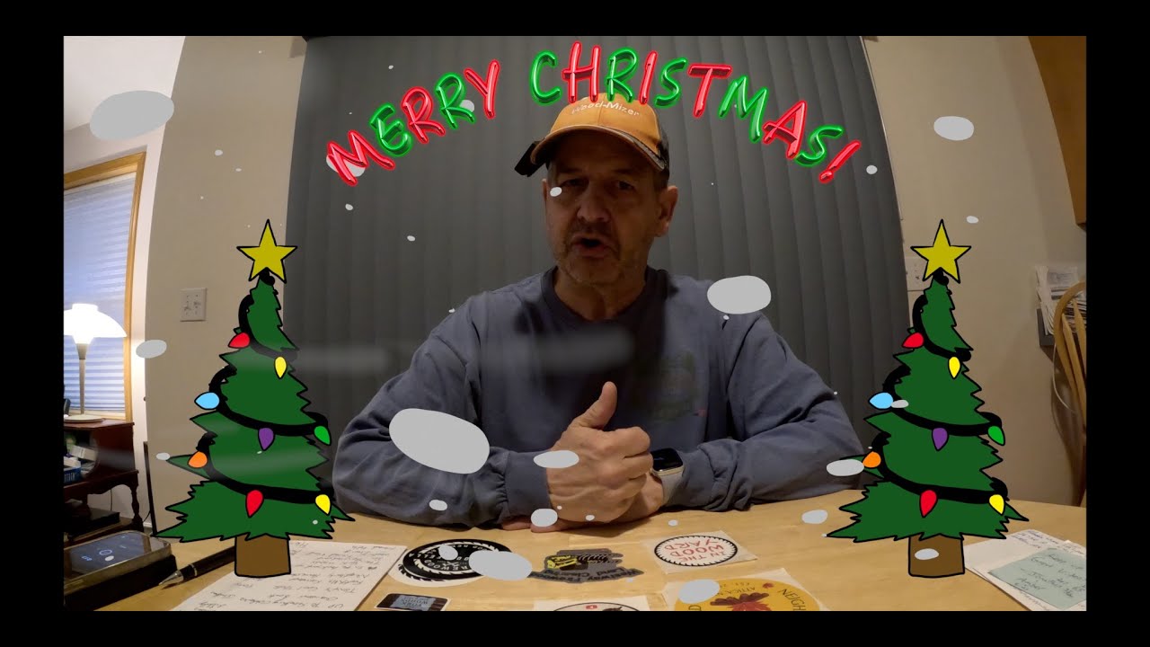 Погода здесь ужасная! 