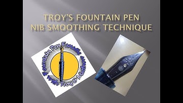 Troy