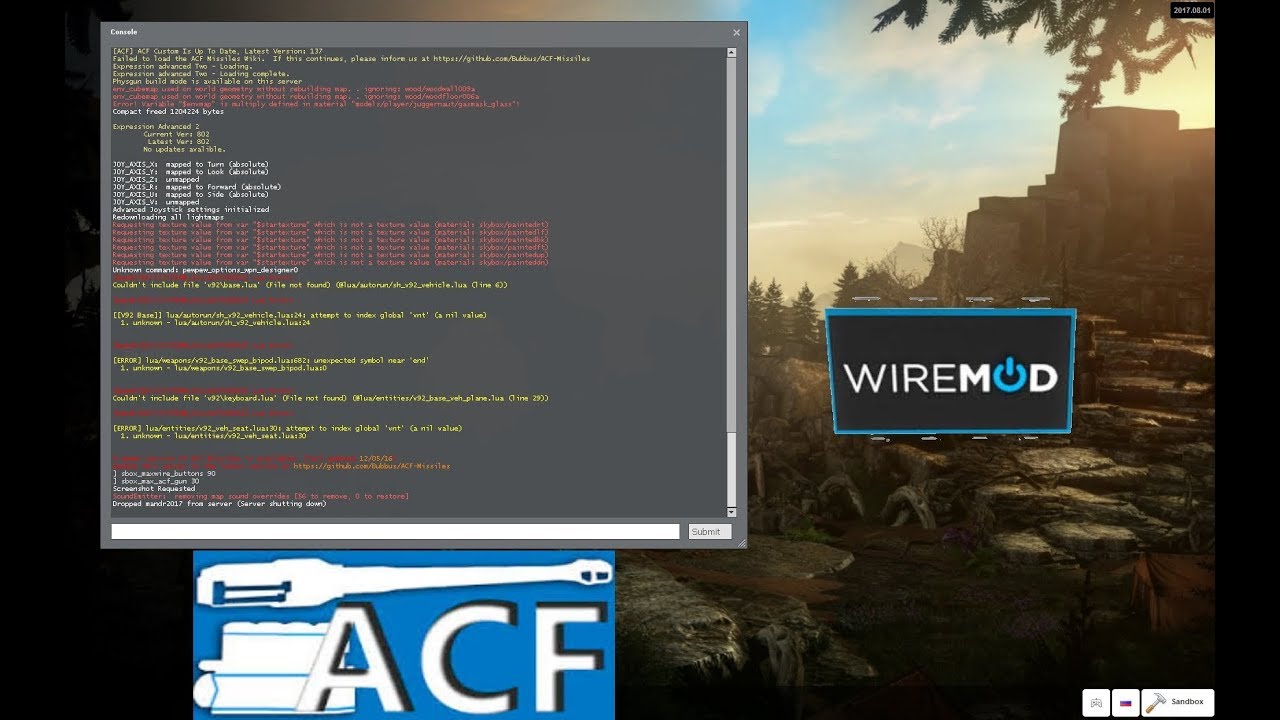 Карта гаррис мод clue. Консольные команды для гаррис мод. Garry's mod darkrp. Как очистить карту в гаррис мод. Локальные файлы гаррис мод.