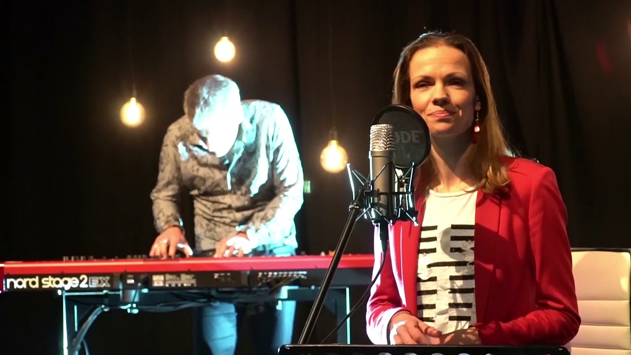 We seek Your Kingdom YouTube We seek Your Kingdom YouTube