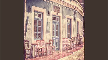 Funky Jazz Ballad with Strings - Vibe for Culinary Experiences