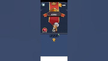 How to loot 2 level 151 | How to loot 2 - Hero Rescue - How To Loot - Pull The Pin - game level 151