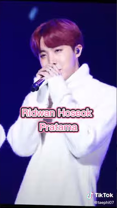 kalian setuju gak kalau bts masuk islam