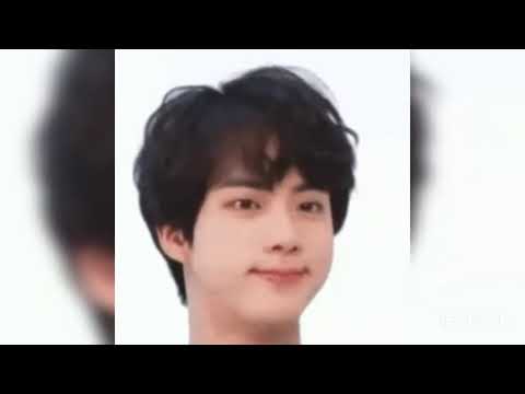 BTS Jin🥰🥰🥰 Tamil WhatsApp status