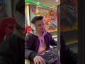 نوض تقرى قبل ما تطفر فيك Funny Youtubeshorts نوض تقرى قبل ما تطفر فيك Funny Youtubeshorts