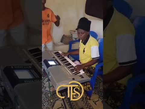 #igisirimba