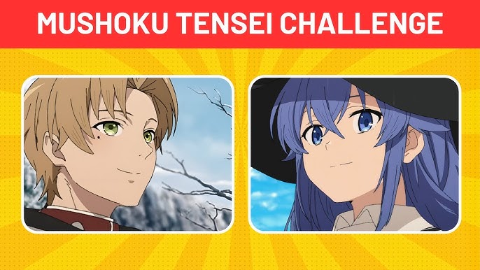 Tomchi qiz bilan uch porno Anal jinsiy aloqaga konikish qoidalari