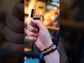 माचिस से पहले बना था LIGHTER? 😱 99% लोग नहीं जानते ये सच! #lighter #facts #fire