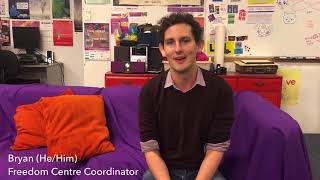 Wear It Purple Day | WA AIDS Council