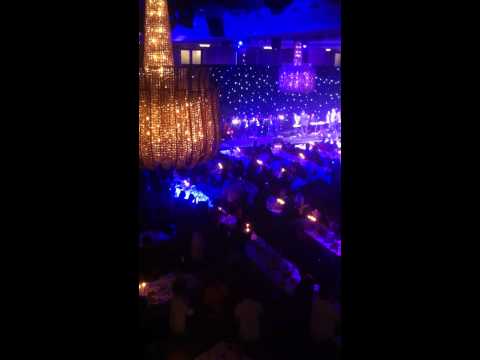 رابح صقر لندن ٢٠١١ 7  2011