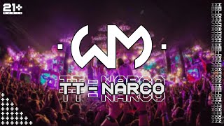 Narco (WeldMutation Bootleg) - Timmy Trumpet & Blasterjaxx