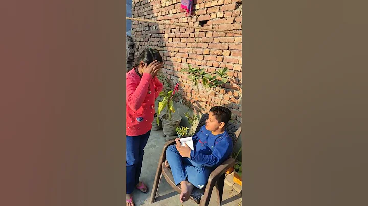 Doctor shaab ll#youtubeshorts #trending #supportme #funny