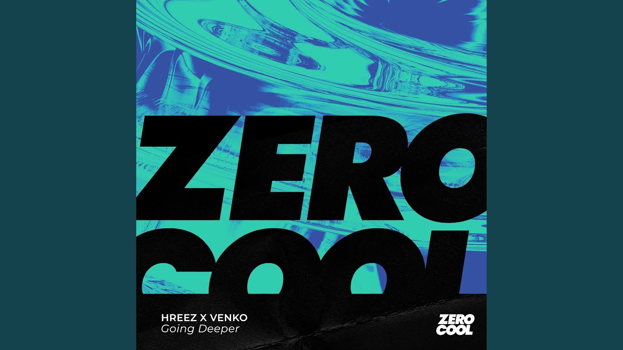 Guarda Going Deeper (Extended Mix) su YouTube Guarda Going Deeper (Extended Mix) su YouTube