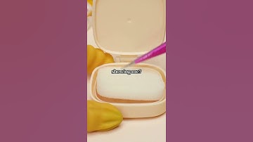 Military interrogators what unexpected approach yielded intelligence that #reddit