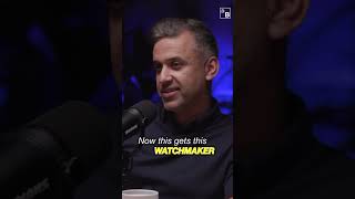 Should Ai Help You Save Or Spend More? Ethical Ai In Fintech