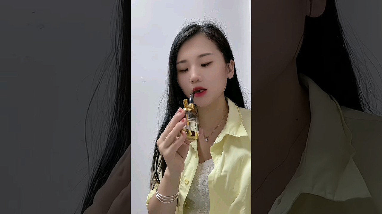 Filtering tobacco pot healthy glass made water filter hookah 