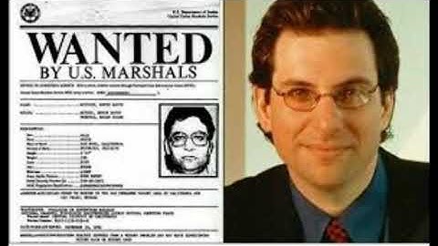 World No 1 hacker|world top one hacker|Biography of Kevin mitnick|