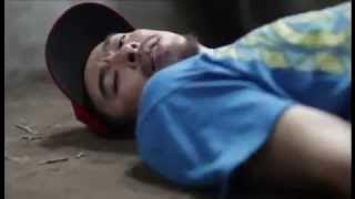 KUNCI - Sorry Feat. Beery Saint Loco [ ]