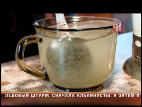 Сахар не растворяется