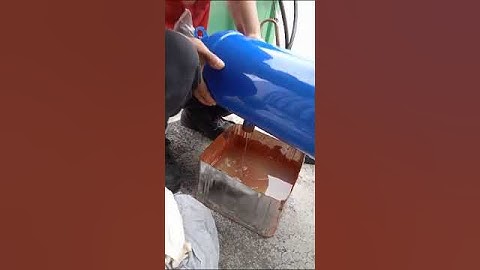 DANFOSS PERFORMER COMPRESSOR HCM120T4LC6 (SCROLL)(MINERAL OIL TO POE SUNICE SL-68S) REPLACEMENT (1)