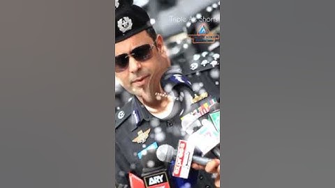 Motivational Status for Aspirants ✌🏼💪🏼#css #psp #ips #ias #youtubeshorts  #aspirantsmotivation