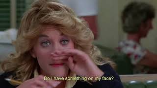 Empirically, You Are Attractive