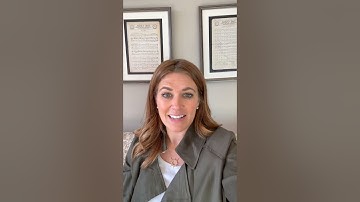 New Client Video 1: Intake Form