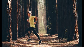 Why I Run Further With 2XU