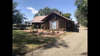 677 24 1/2 Road, Grand Junction, CO 81505