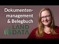 Adnova dokumentenmanagement