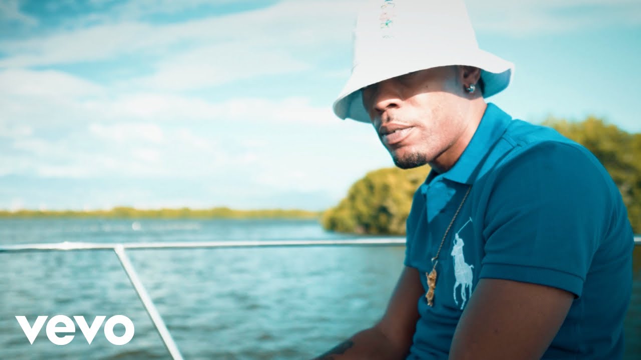 Watch Big Voice - Twenty23 (Official Video) on YouTube Watch Big Voice - Twenty23 (Official Video) on YouTube
