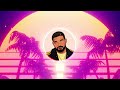 Drake - TSU (Slowed To Perfection) 432hz