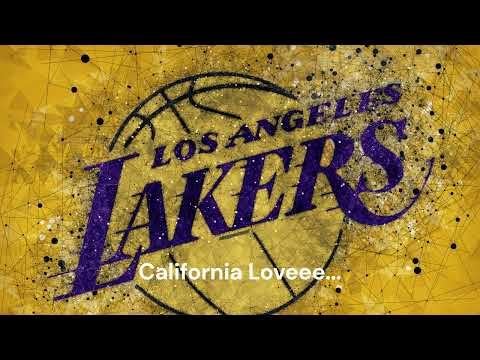 Los Angeles Lakers