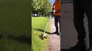 Misma Máquina, Doble Función